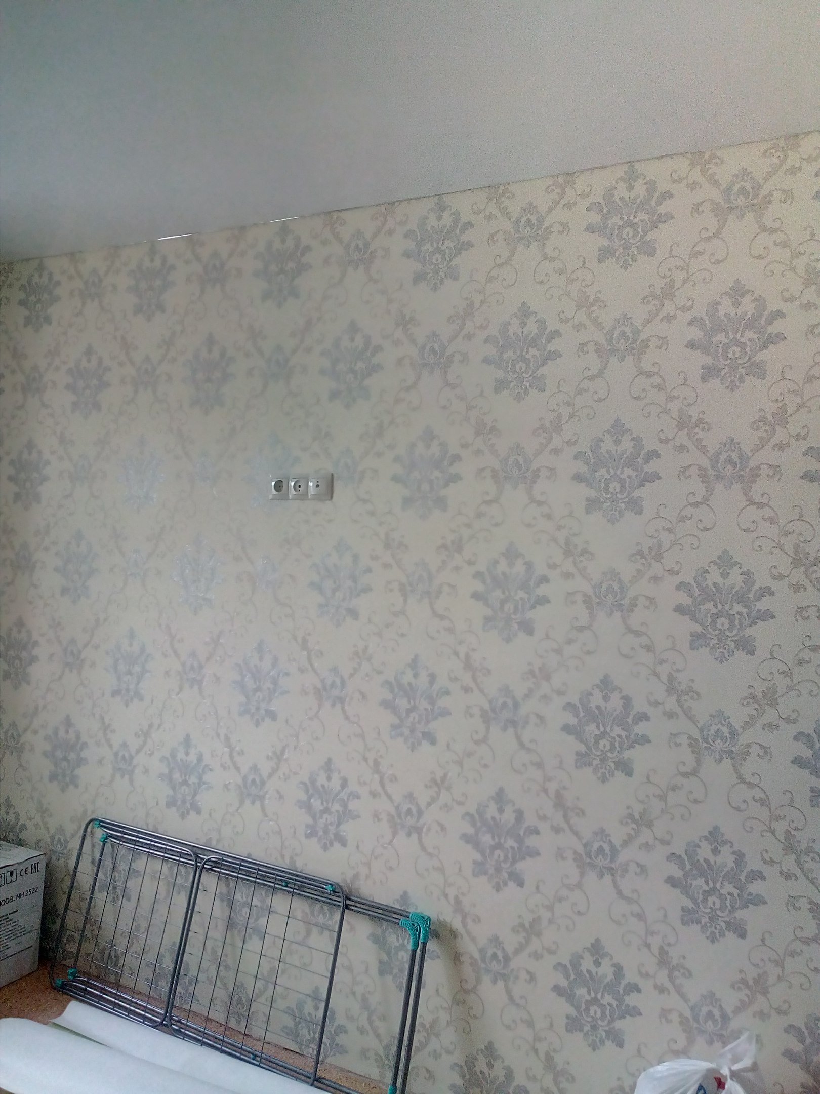 Ул.Мельничная